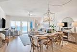 26200 Perdido Beach Boulevard - Photo 8