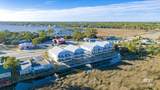 840 Gulf Shores Parkway - Photo 34
