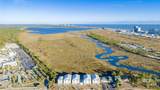 840 Gulf Shores Parkway - Photo 46