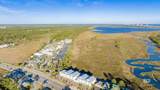 840 Gulf Shores Parkway - Photo 47
