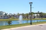 12040 Raptor Court - Photo 33