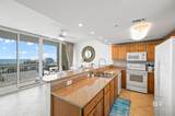 1524 Beach Boulevard - Photo 12