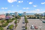 1524 Beach Boulevard - Photo 25