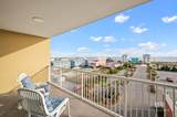 1524 Beach Boulevard - Photo 26