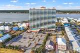 1524 Beach Boulevard - Photo 29