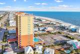 1524 Beach Boulevard - Photo 33