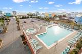 1524 Beach Boulevard - Photo 35