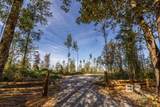 0 Whitehouse Fork Road - Photo 23