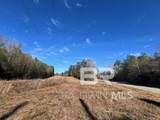 1800 Block Pea Ridge Road - Photo 4