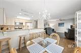 331 1st Avenue - Photo 10