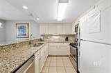 331 1st Avenue - Photo 11