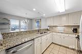 331 1st Avenue - Photo 12