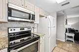 331 1st Avenue - Photo 13