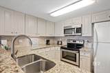 331 1st Avenue - Photo 14