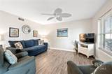 331 1st Avenue - Photo 15