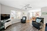 331 1st Avenue - Photo 16