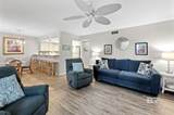 331 1st Avenue - Photo 17