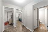 331 1st Avenue - Photo 18