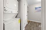 331 1st Avenue - Photo 19