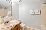 331 1st Avenue - Photo 20