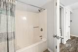 331 1st Avenue - Photo 21