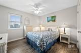 331 1st Avenue - Photo 22
