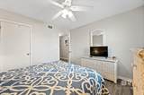 331 1st Avenue - Photo 23