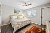 331 1st Avenue - Photo 24