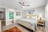 331 1st Avenue - Photo 25