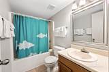 331 1st Avenue - Photo 26