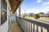 331 1st Avenue - Photo 27