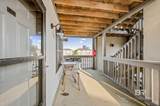 331 1st Avenue - Photo 28