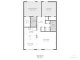 331 1st Avenue - Photo 31