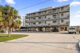 331 1st Avenue - Photo 4