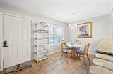 331 1st Avenue - Photo 8