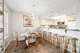 331 1st Avenue - Photo 9
