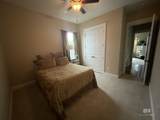 23897 Cypress Manor - Photo 17