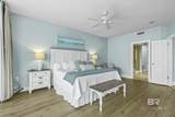 28107 Perdido Beach Boulevard - Photo 14
