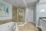 28107 Perdido Beach Boulevard - Photo 16
