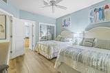28107 Perdido Beach Boulevard - Photo 18