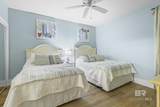 28107 Perdido Beach Boulevard - Photo 19
