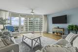 28107 Perdido Beach Boulevard - Photo 4