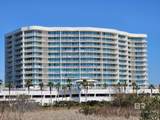 28107 Perdido Beach Boulevard - Photo 41