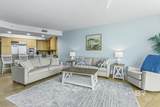 28107 Perdido Beach Boulevard - Photo 6