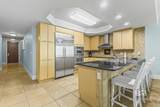 28107 Perdido Beach Boulevard - Photo 9