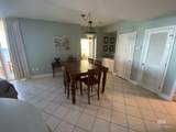 455 Beach Boulevard - Photo 10