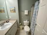 455 Beach Boulevard - Photo 18