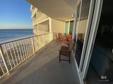 455 Beach Boulevard - Photo 24