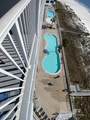 455 Beach Boulevard - Photo 29