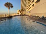 455 Beach Boulevard - Photo 30
